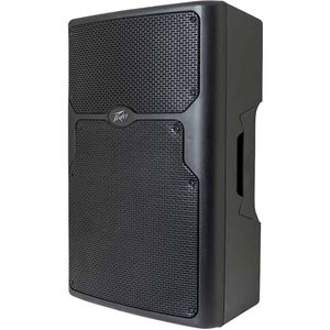 Altavoz Activo 980W Peavey Pvxp 15 Bluetooth de 15