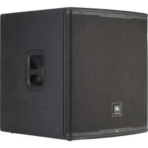 Altavoz Activo Jbl Eon718S de 18 con Potencia de 1500W Control Bluetooth y Dsp