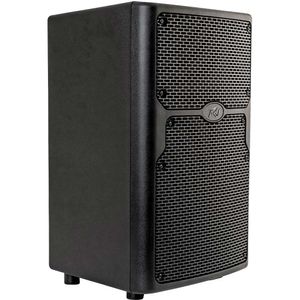 Altavoz Activo Peavey Pvxp 10 Bluetooth 10 510W