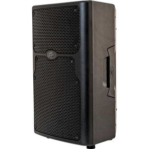 Altavoz Activo Peavey Pvxp 10 Bluetooth 10 510W
