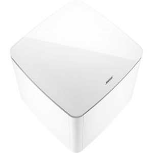 Altavoz de bajo Bose Module 700 Blanco Ártico