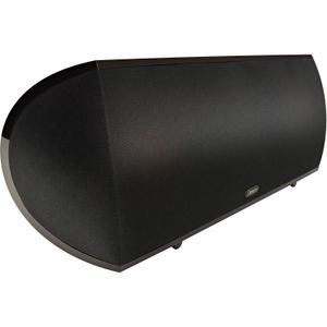 Altavoz de Canal Central de Dos Vías Procenter 2000 de Definitive Technology Negro Brillante
