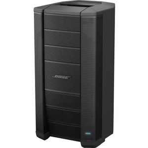 Altavoz de Matriz Flexible con Fuente de Alimentación Bose F1 Modelo 812