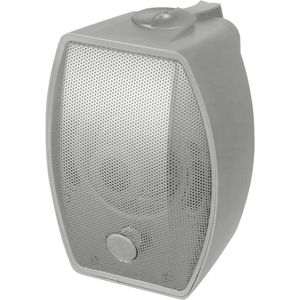 Altavoz de Montaje en Superficie Soundtube Entertainment Sm400I de 4 Blanco
