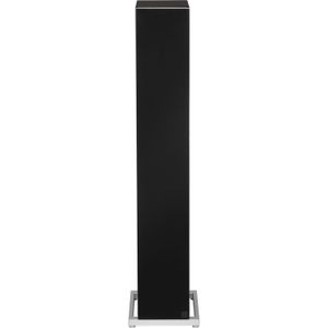 Altavoz de Pie Definitive Technology Demand Series D15 Piano Negro Izquierdo Individual