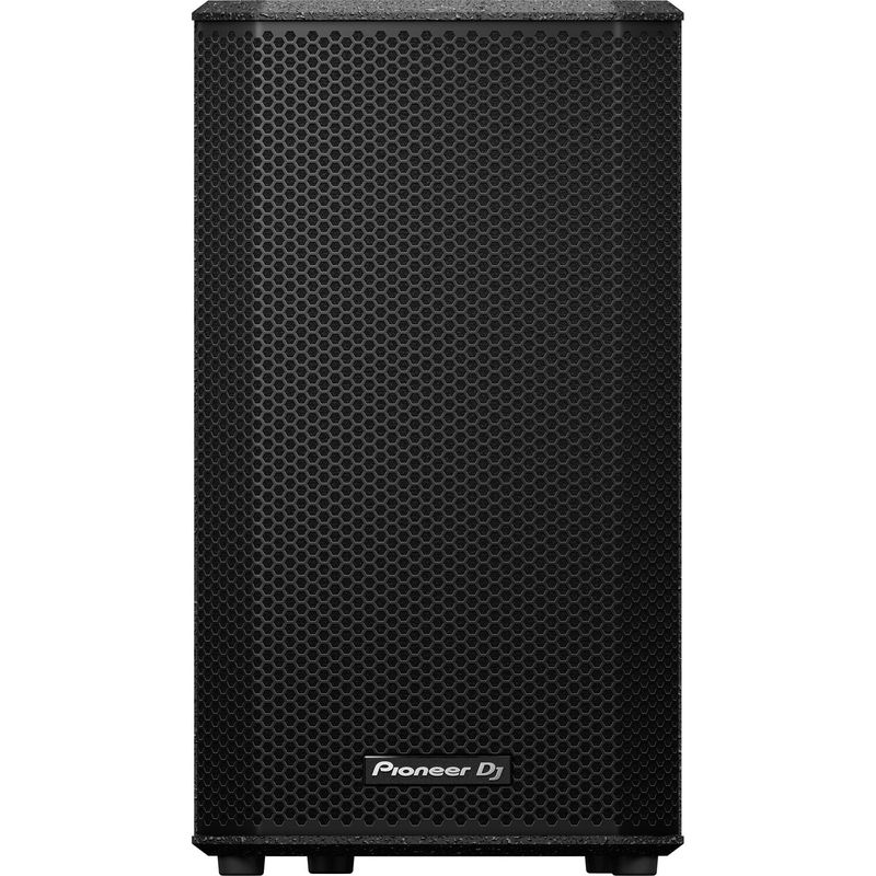 altavoz-de-rango-completo-de-dos-v-as-pioneer-dj-xprs102-de-la-serie