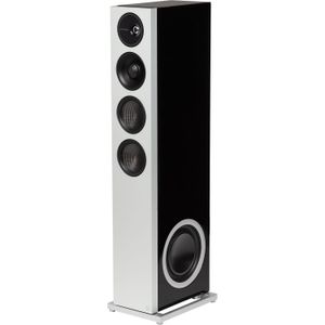 Altavoz de Suelo Definitive Technology Demand Series D15 Negro Piano Derecho Individual