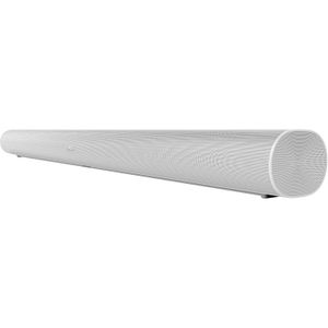 Altavoz Soundbar Sonos Arc Blanco