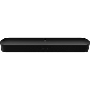 Altavoz Soundbar Sonos Beam Gen 2 Color Negro
