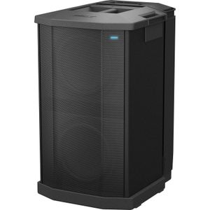 Altavoz Subgraves Activo Bose F1