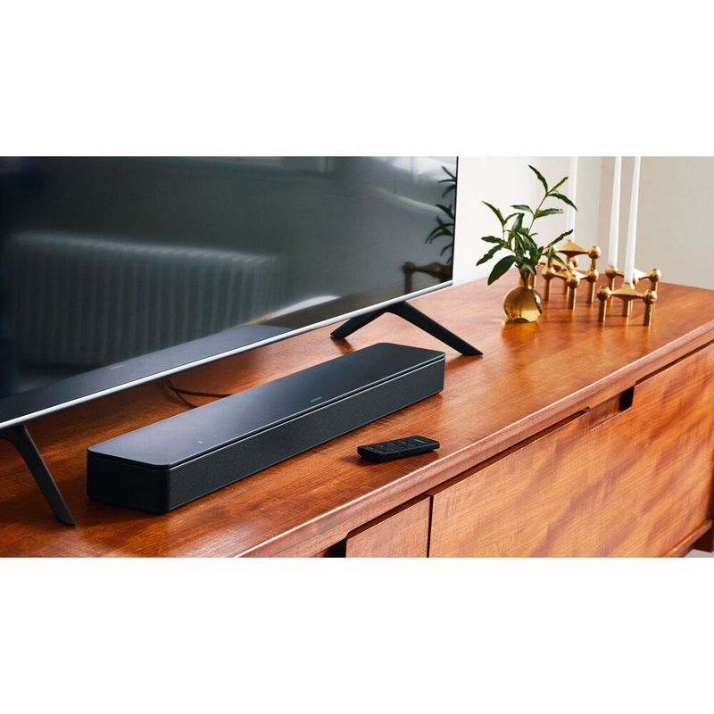 CUFFIA LEVA CAMBIO Trattore Compatibile Fiat-Ford-New Holland 80.66 80.70 780 EUR 5,00 - IT - Foto 10