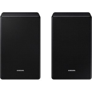 Sistema de Altavoces Inalámbricos Traseros Samsung Swa 9500S 2.0.2 Canales para Selección de Soundba