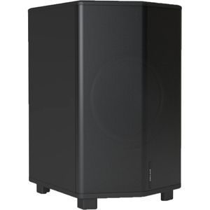 Subwoofer Inalámbrico de 10 para Sistemas Enclave Audio Technologies Cinehome Pro