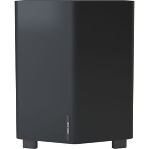 Subwoofer Inalámbrico de 8 para Sistemas Cinehome de Enclave Audio Technologies Cinehome Ii