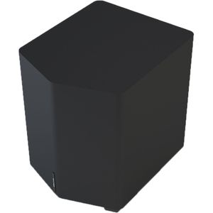 Subwoofer Inalámbrico de 8 para Sistemas Cinehome de Enclave Audio Technologies Cinehome Ii