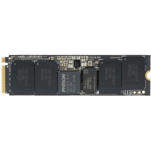Ssd Interno Owc Aura Ultra Iv Pcie 4.0 de 8Tb M.2