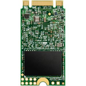 Ssd M.2 Transcend 430S de 512Gb
