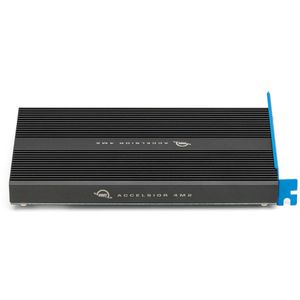 Ssd Pcie M.2 Nvme Owc Accelsior 4M2 de 2Tb