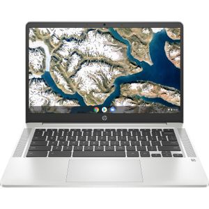 Chromebook Hp 14A Na0260Nr de 14 Y 64Gb