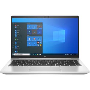 Laptop Hp Probook 445 G8 14