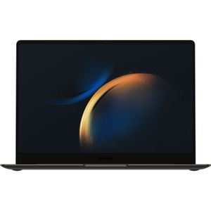 Laptop Samsung Galaxy Book3 Pro de 14 Grafite