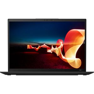 Notebook Lenovo Thinkpad X1 Carbon Gen 10 de 14