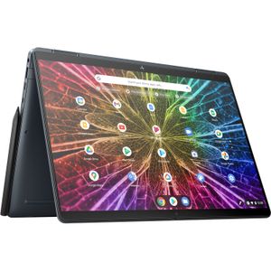 Portátil Hp Elite Dragonfly Chromebook Enterprise 2 en 1 de 13 5 con Pantalla Táctil Multi Touch