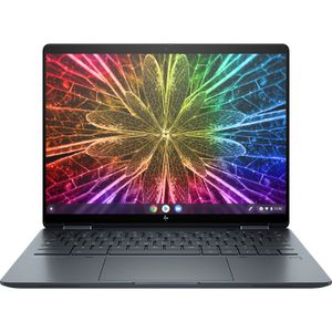 Portátil Hp Elite Dragonfly Chromebook Enterprise 2 en 1 de 13 5 con Pantalla Táctil Multi Touch