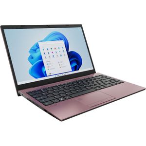 Portátil Vaio Fe14 de 14.1 en Dorado Rosa