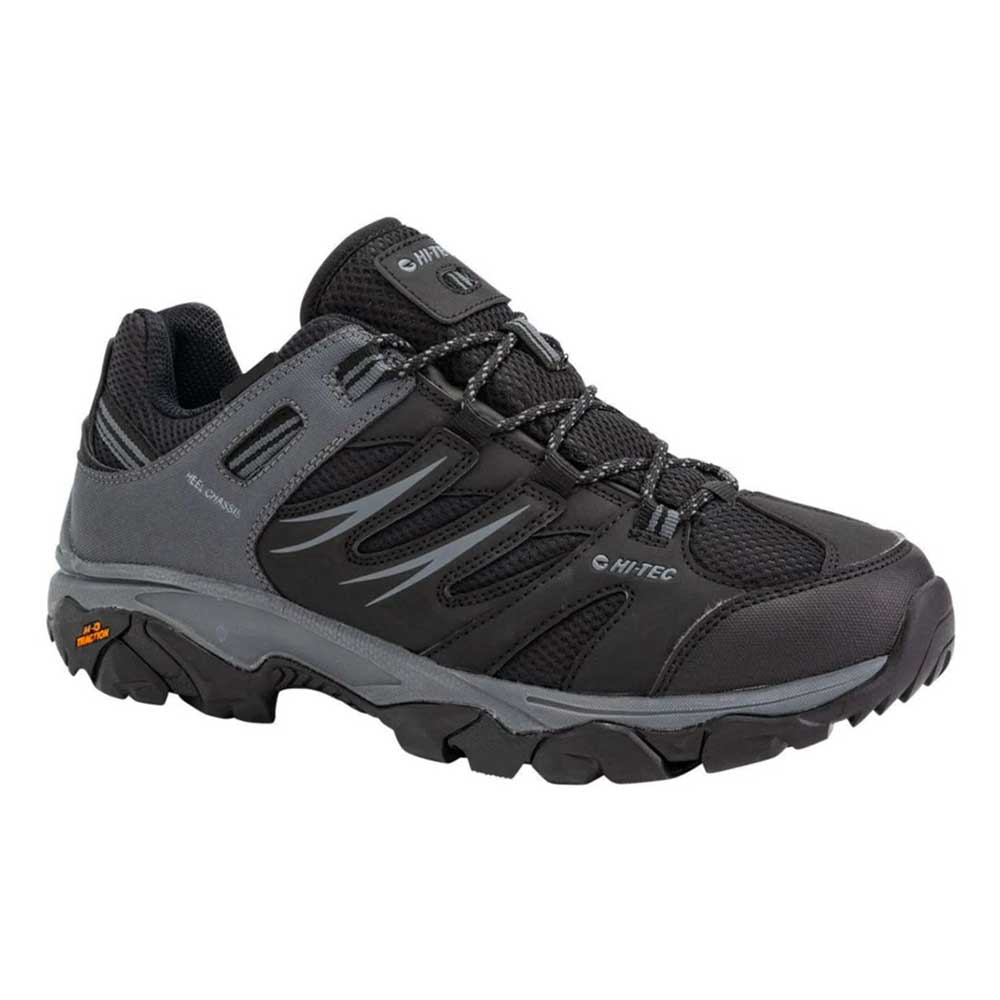 Tienda hites outlet zapatillas hombre