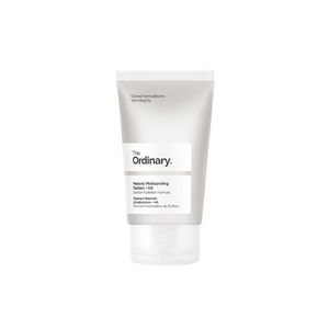 Natural Moisturizing Factors HA The Ordinary 30ml