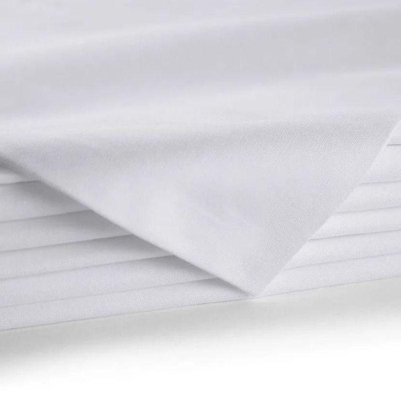 image-9c21b9b3c6ab4ff4a37a0fffeb4e5146