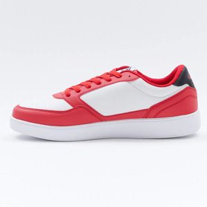 Zapatillas Hombre Court Cupsole Lo