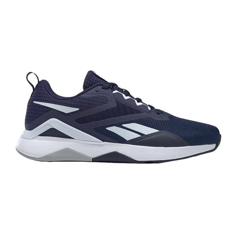 Zapatillas deportivas hombre discount reebok