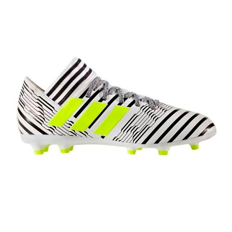 Adidas clearance nemeziz zapatillas