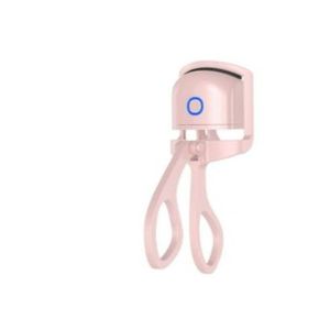 Rizador De Pestañas Térmico Eléctrico recargable USB