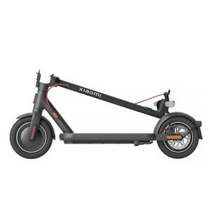Scooter Eléctrico Xiaomi Electric Scooter 4