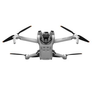 Drone DJI Mini 3 (Gl)