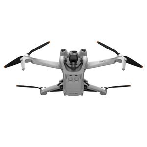 Drone DJI Mini 3 (Gl)