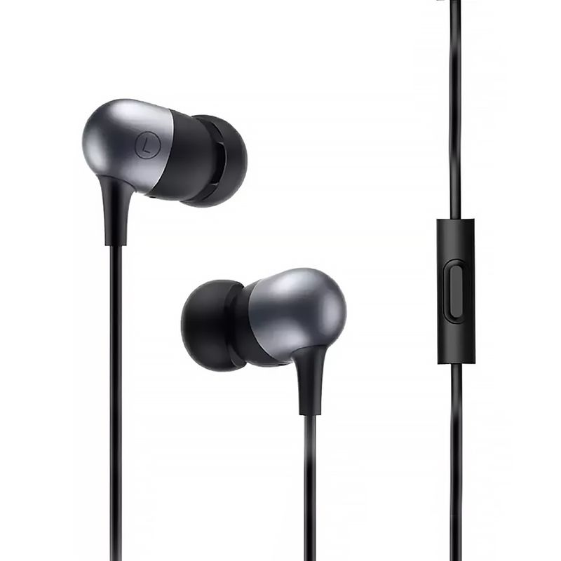 Auriculares xiaomi mi discount a2