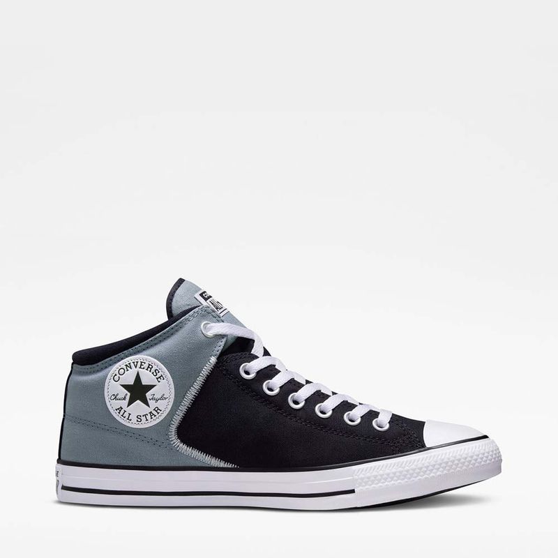 Converse zapatilla hombre chuck taylor best sale