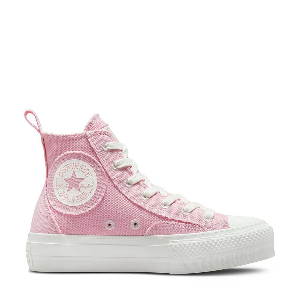 Zapatillas converse mujer de colores sale