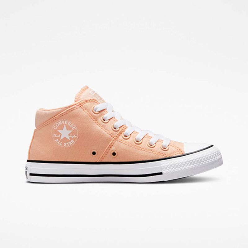 Zapatilla converse madison urbana mujer new arrivals