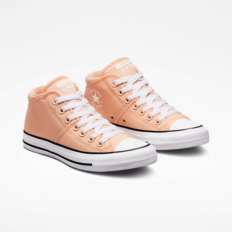 Zapatilla converse madison urbana mujer new arrivals