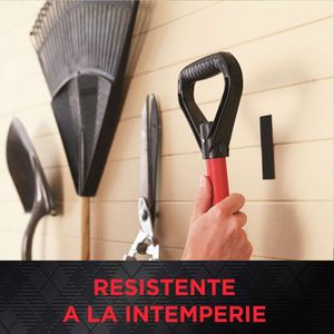 Cinta montaje extrema Scotch 25.4 mm x 1.52 m