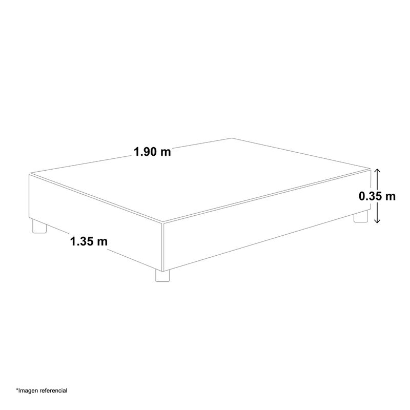 image-f3600963905e4cf0aa57fa35cf3b60bc