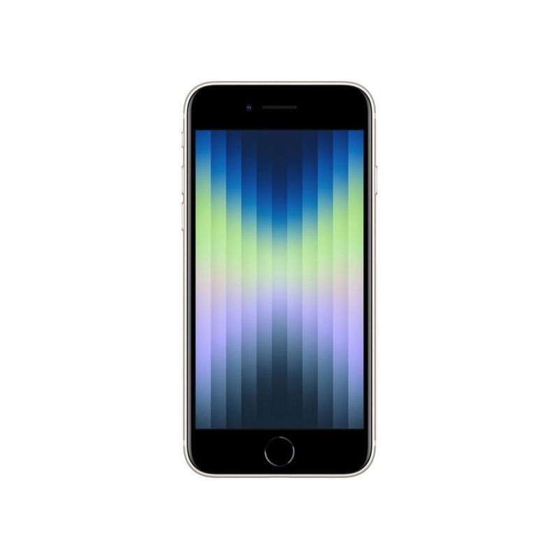 image-04efcbd8b0d848cbb68b40813f4f14af