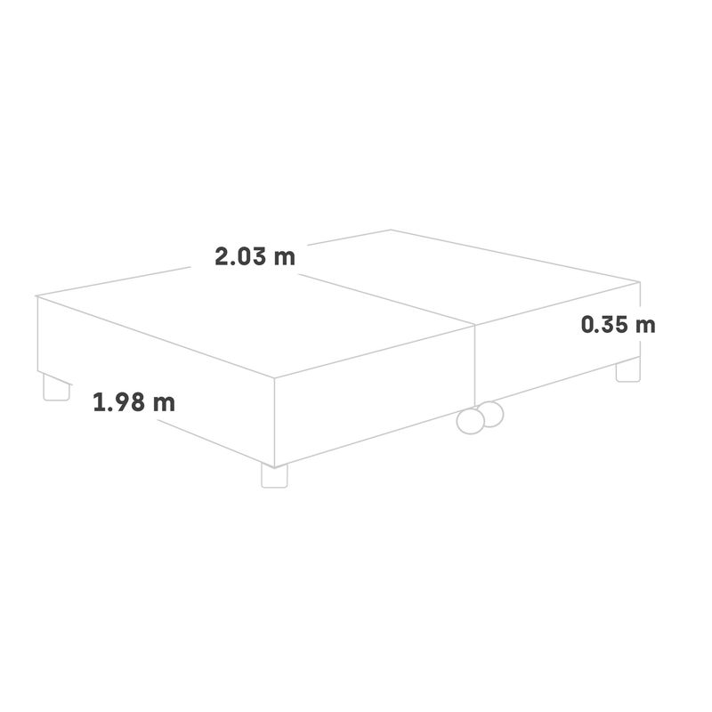 image-f303a3e4b117416cbb2691c346a4181d