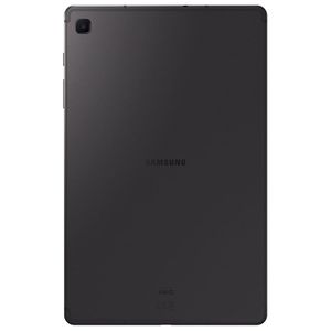 Tablet SAMSUNG S6 LITE 10.4" 128GB HDD 4GB Gris