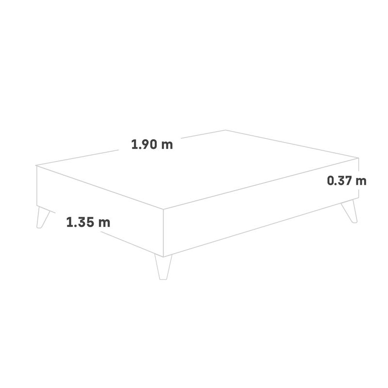 image-c8fafb0ed06940d0866751e1ac8f7adc